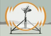 РАЗВЕДЫВАТЕЛЬНЫЙ ЗОНД