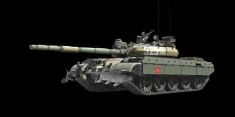 T-62MS